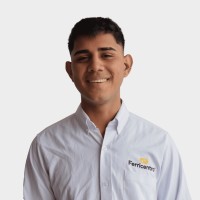 Jeferson Quiñones