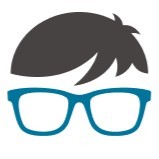 myWPguys - WordPress Website Maintenance and Management