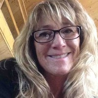 Gale Mefford