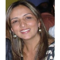 Monica Rojas De Los Rios