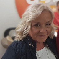 Ewa Galus-Raczyńska