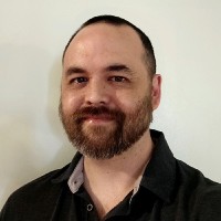 Trevor Jonas