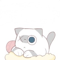 Ye s