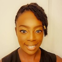 Sharee' Brown