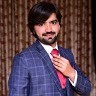Naqash Bhatti