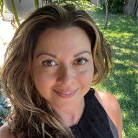 Veronica Arispe