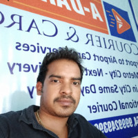Tinku Dahiya