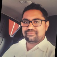 Saliya Hemantha