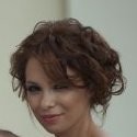 Alina Roman