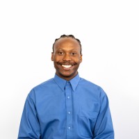 Tafara Matubede