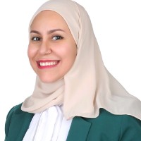 Taif Idris