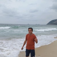 Reginaldo Paulino Moura