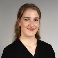 Cosima Trittel