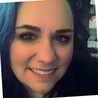 Holly Smith