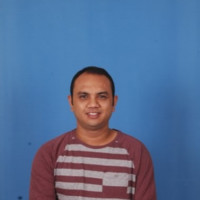 Aizeamre Abdullah