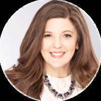 Kristi Ensign