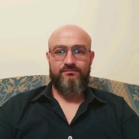Olderigio Capobianco