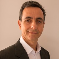 Marcelo Tavares Ramalho