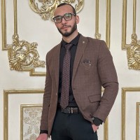 Ebrahim Shahhat