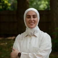 Ranim Alwair
