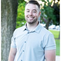Kyle Whitman
