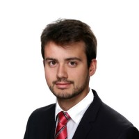 David TRESTINI