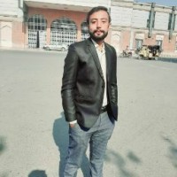 Ayan Mirza