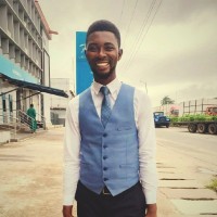 Igbasanmi Ife