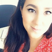 Tania Garcia