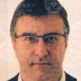 Bruno Salvadore