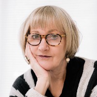 Lu Jeffery