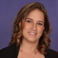 Jaclyn Howe, Cfe