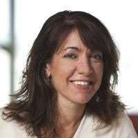 Suzanne Cohen
