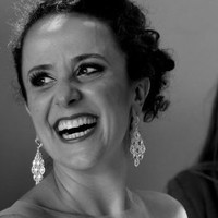Patricia Assunção Pinto De Souza