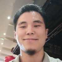 xiaopeng zheng
