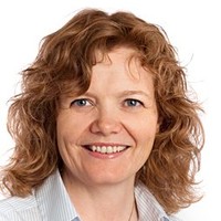 Trine Werner