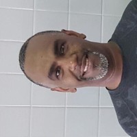 Francisco Chinicle