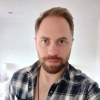 Pedro Henrique Castilho