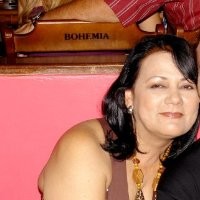 Tânia Veloso