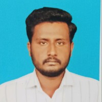 Muhamed Aashik M