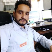 Aman Sharma