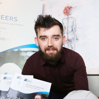 Declan Bradley