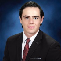 Fernando Mendoza Rangel
