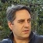 Piero Fardellini