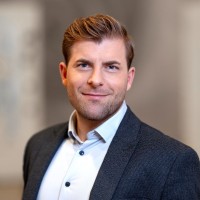 Dr. Bastian Stahl