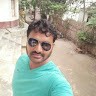 Kishore Bommidi
