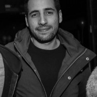 Shahaf Shtainer