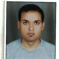 Santosh Rai