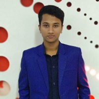 Salman Ahmed