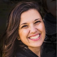 Elizabeth Ford, CPHR, SHRM-SCP, Teacher